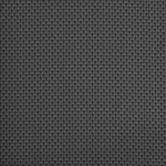 Luxor Noir Fabric Flat Image Luxor Noir Fabric Flat Image