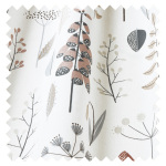 Made To Measure Curtains Amala Cameo