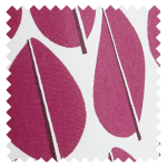 Made To Measure Curtains Lazza Cerise Made To Measure Curtains Lazza Cerise