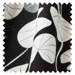 Made To Measure Curtains Lilja Jet