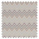 Swatch of Zaya Rosedust by iLiv