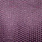 Loreto Aubergine Fabric Loreto Aubergine Fabric