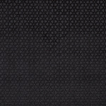 Loreto Jet Fabric Loreto Jet Fabric