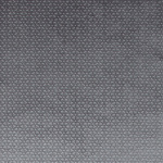 Loreto Smoke Fabric Loreto Smoke Fabric