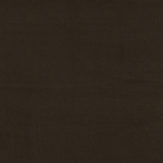 Lucca Espresso Fabric