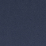 Lucca Navy Fabric