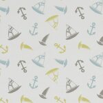 Made To Measure Curtains Ahoy Mineral