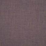 Made To Measure Curtains Albany Espresso