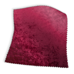 Made To Measure Curtains Allure Claret Swatch Made To Measure Curtains Allure Claret Swatch