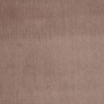 Made To Measure Curtains Alvar Beaver Made To Measure Curtains Alvar Beaver