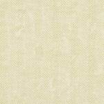 Made To Measure Curtains Ashmore Citron