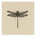 Curtains Azure Linen Curtains Azure Linen