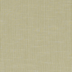 Made To Measure Curtains Bempton Olive