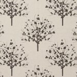 Made To Measure Curtains Bowood Nickel Made To Measure Curtains Bowood Nickel