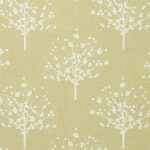 Made To Measure Curtains Bowood Sage Made To Measure Curtains Bowood Sage