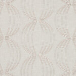 Made To Measure Curtains Carraway Champagne