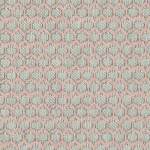 Made To Measure Curtains Dorset Blush