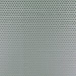 Made To Measure Curtains Duomo Mineral Made To Measure Curtains Duomo Mineral