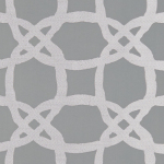 Made To Measure Curtains Fascino Pewter