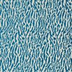 Made To Measure Curtains Gautier Lagoon