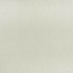 Made To Measure Curtains Hampstead Linen