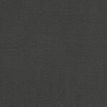 Made To Measure Curtains Hudson Espresso