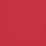 Made To Measure Curtains Hudson Flame