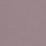 Made To Measure Curtains Hudson Heather