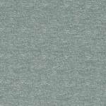 Made To Measure Curtains Karya Mineral