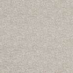 Made To Measure Curtains Karya Silver