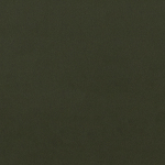 Made To Measure Curtains Lucca Chive