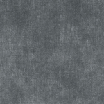 Made To Measure Curtains Martello Charcoal