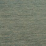 Made To Measure Curtains Montana Duckegg