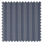 Swatch of Cape Indigo by Ashley Wilde