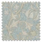 Made To Measure Roman Blinds Golden Lily Pool