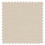 Swatch of Lisbon Biscotti by Prestigious Textiles
