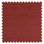 Swatch of Snowdon Fire by Prestigious Textiles