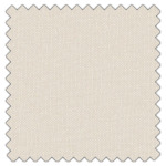 Swatch of Shani Alabaster Swatch of Shani Alabaster