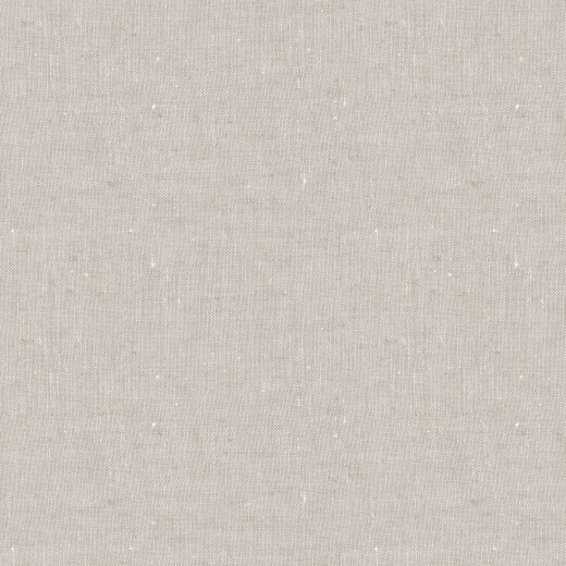 Made To Measure Curtains Asha Clay