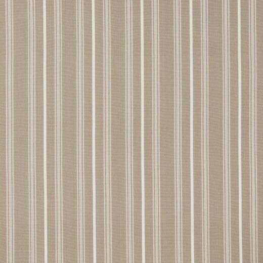 Made To Measure Roman Blinds Breton Cloud