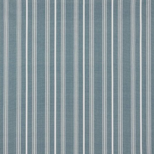Made To Measure Curtains Breton Sky