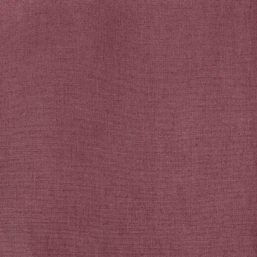 Made To Measure Roman Blinds Capri Cranberry