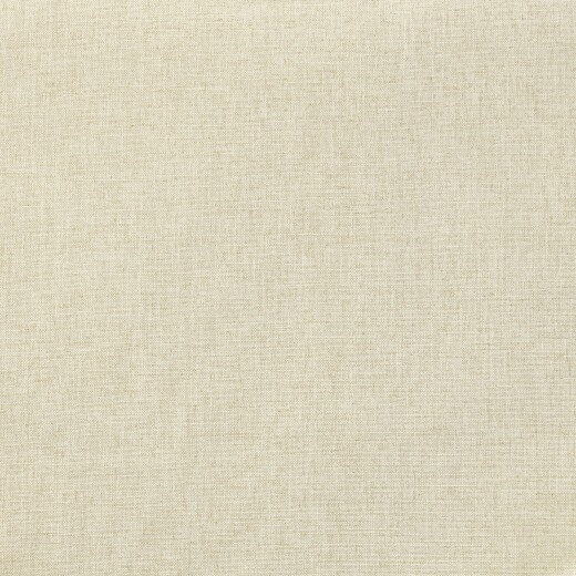 Made To Measure Curtains Capri Ecru