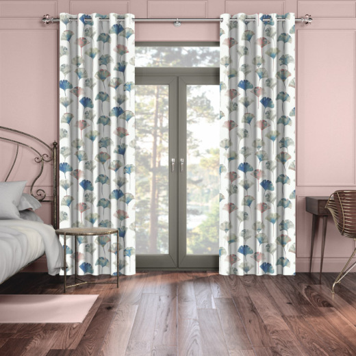 Curtains Camarillo Flamingo Curtains Camarillo Flamingo