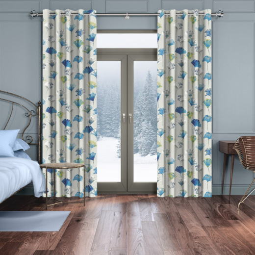 Curtains Camarillo Oasis Curtains Camarillo Oasis