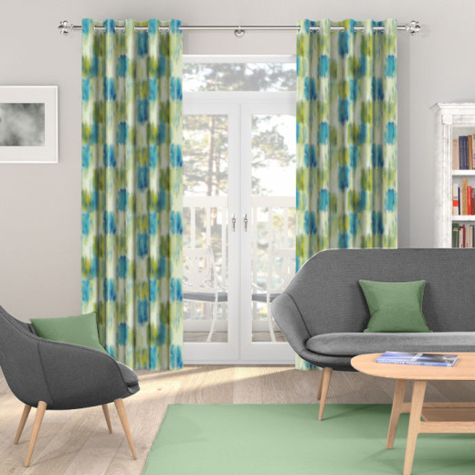 Made To Measure Curtains Long Beach Oasis Made To Measure Curtains Long Beach Oasis