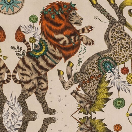 Made To Measure Curtains Caspian Gold Linen Made To Measure Curtains Caspian Gold Linen