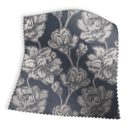 Made To Measure Curtains Amelia Gauntlet Made To Measure Curtains Amelia Gauntlet