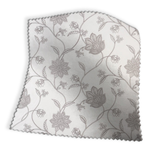 Made To Measure Curtains Bali Putih Made To Measure Curtains Bali Putih