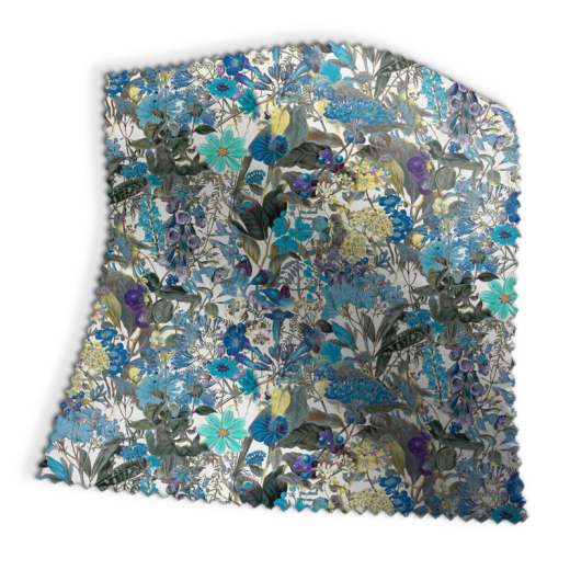 Made To Measure Curtains Chelsea Abundance Made To Measure Curtains Chelsea Abundance